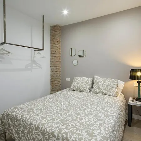 Rose Appartement