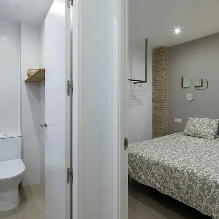 Apartamento Aloja2