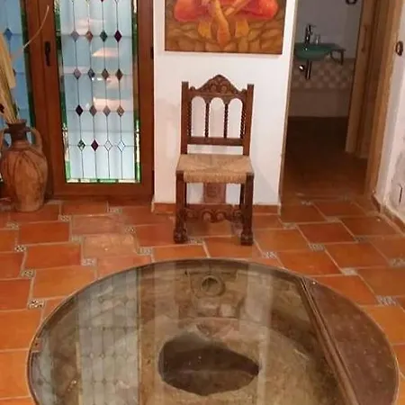 Alfin Granada