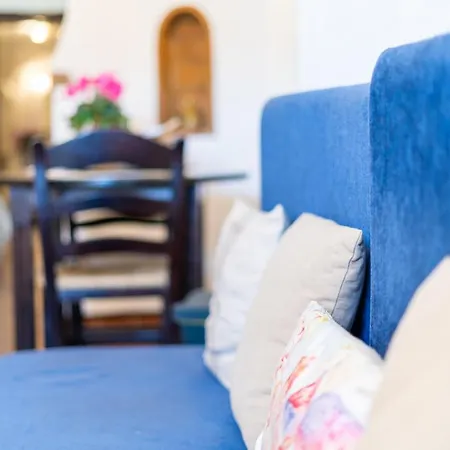 Apartamento Montesclaros
