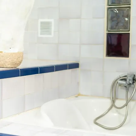 Apartamento Montesclaros