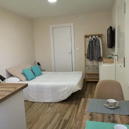 Alquibla Relax Y Armonia Con Piscina Junto A Restaurantes Y Supermercados グラナダ