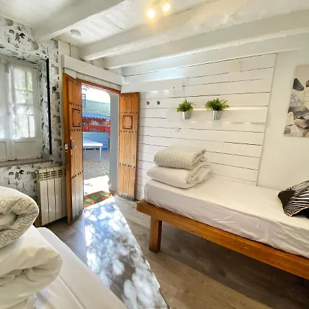 Makuto Coliving House