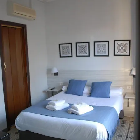 Affittacamere La Perla
