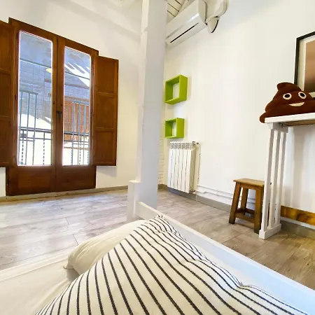 Makuto Coliving House *