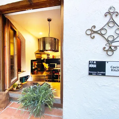 Makuto Coliving House