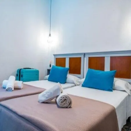 Veronica Hotel