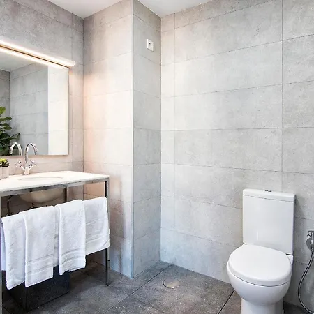 Luxury * Granada