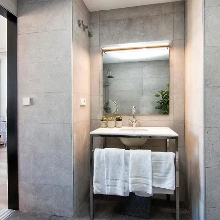 Luxury Granada