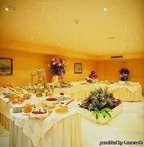 Hotell Dwo Urban 4*