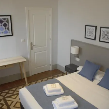 La Perla Granada