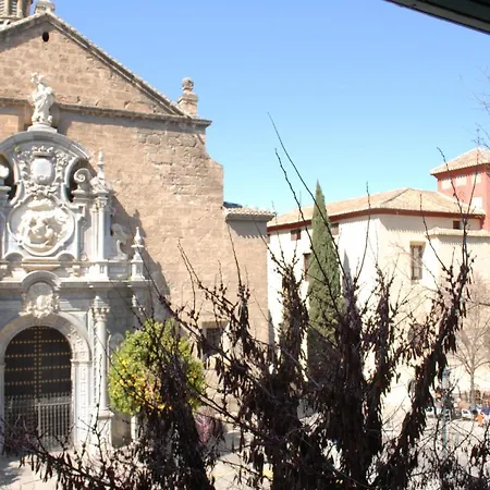 La Perla Granada