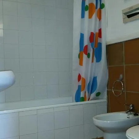 Apartamento Sierra Nevada Granada