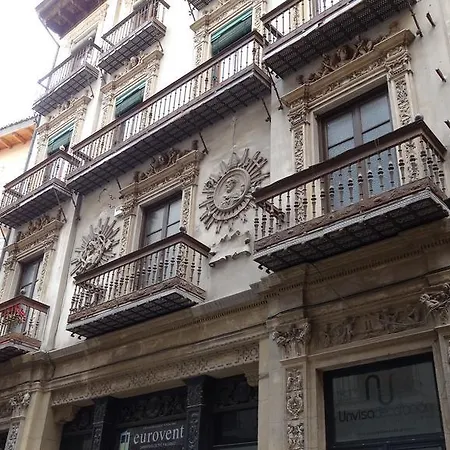 Olympia Granada