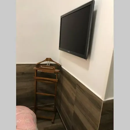 Bonito Apartamento Paseo De La Bomba
