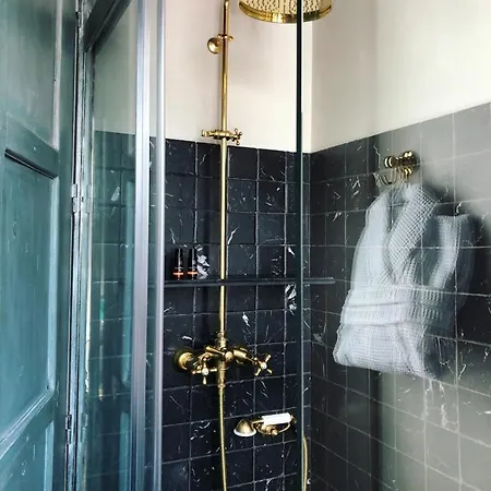 La Corrala Del Realejo Aparthotel 5*