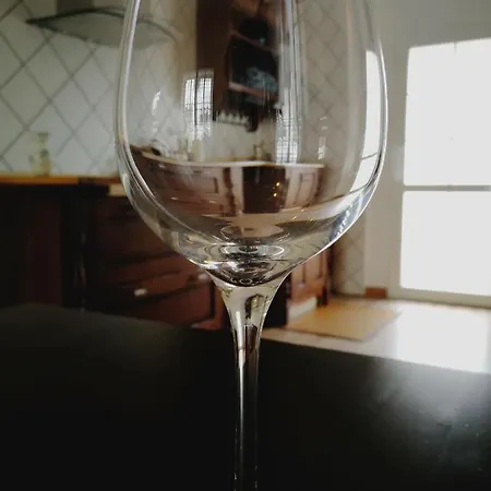Ca' Vaschino * 格拉纳达