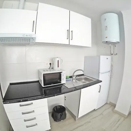 Mesonhomes Center - & Work *