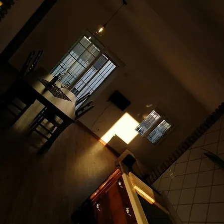 Ca' Vaschino * 格拉纳达