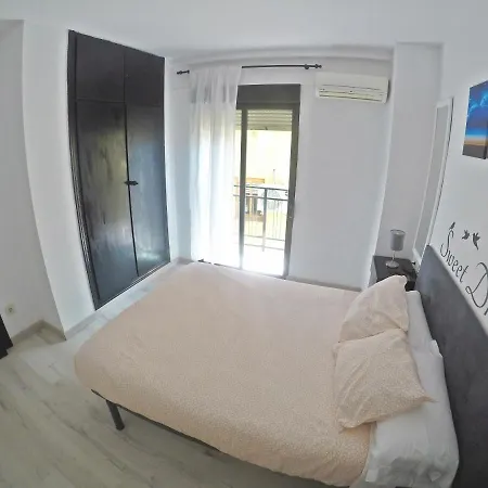 Mesonhomes Center - & Work