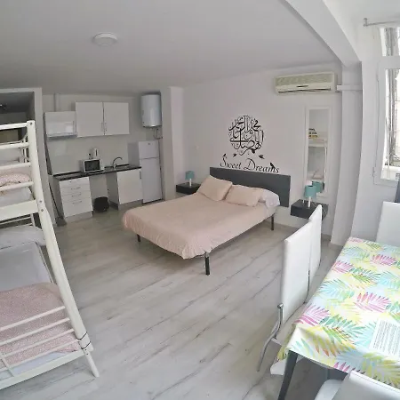 Mesonhomes Center - & Work