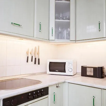Apartamento Calle Minas Del Albayzín