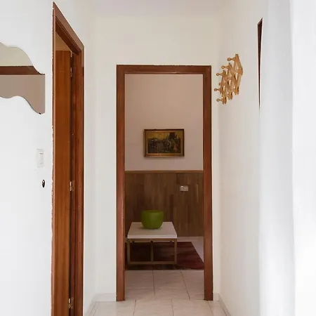 Calle Minas Del Albayzín Apartamento *