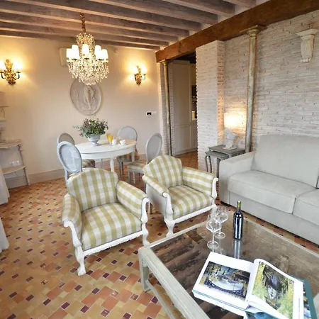 La Corrala Del Realejo Aparthotel Granada