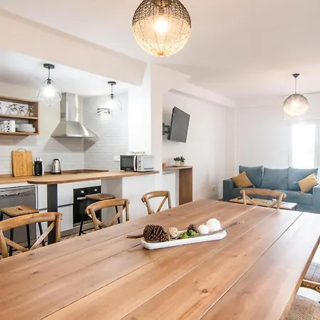 Apartamento Tuguest S. Jerónimo