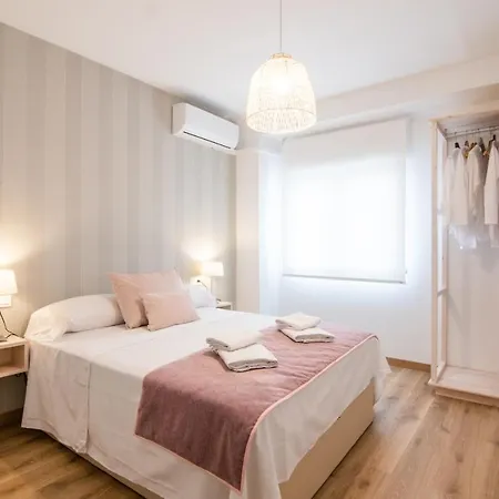 Tuguest S. Jerónimo Apartamento