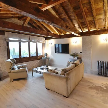 La Corrala Del Realejo Lejlighedshotel Granada