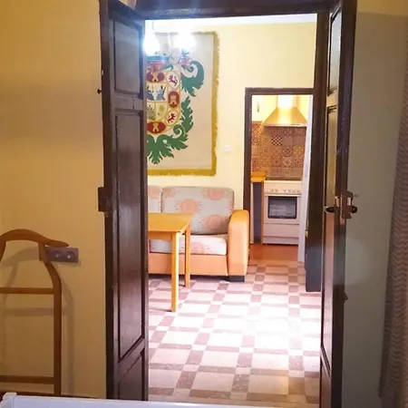 -bonito En El Carmen De La Lana - Granada