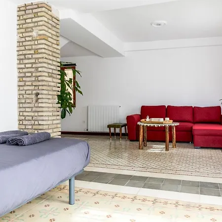 Casa Po Oda ve Kahvaltı