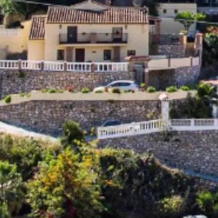 Casa Hector