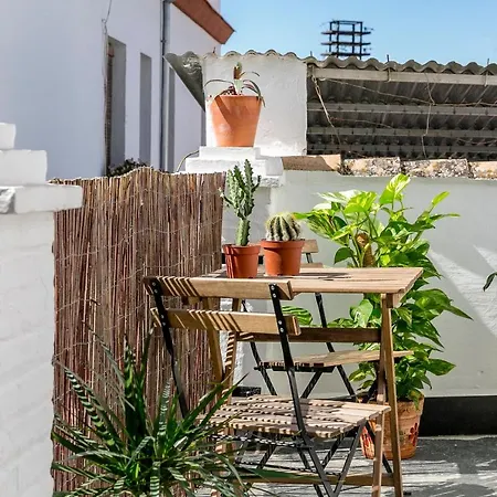Casa Po Oda ve Kahvaltı 3*