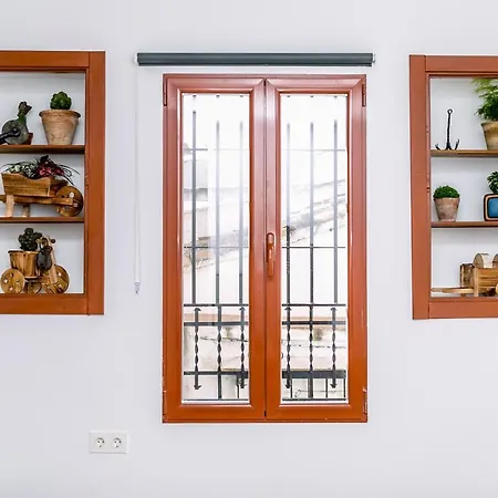 Casa Po 3*