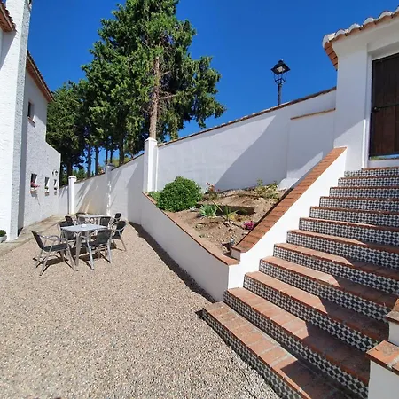 La Luna Del Sur Bed & Breakfast 2*
