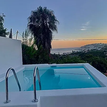 Casa Hector