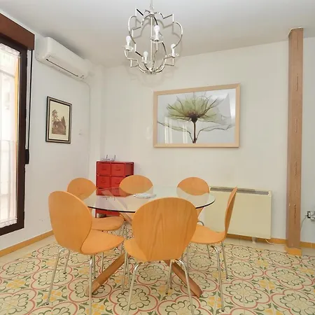 Casa Siesta Granada