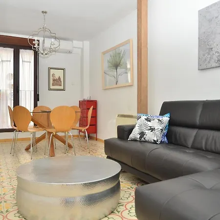 Casa Siesta