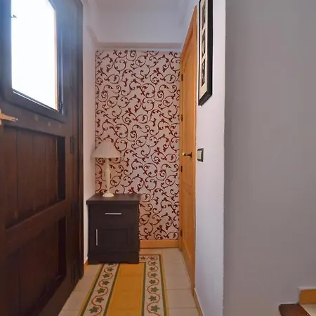 Casa Siesta
