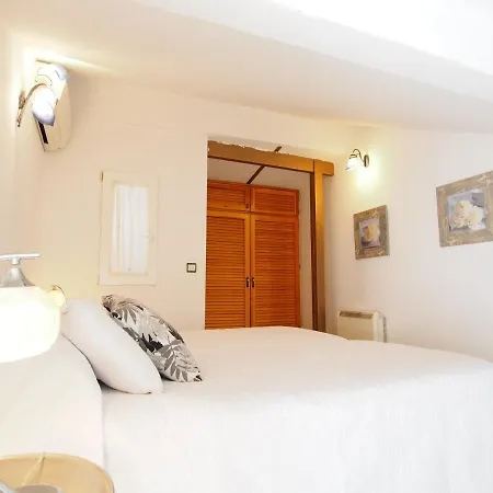 Casa Siesta