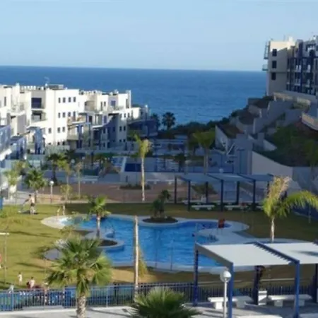 Cabria