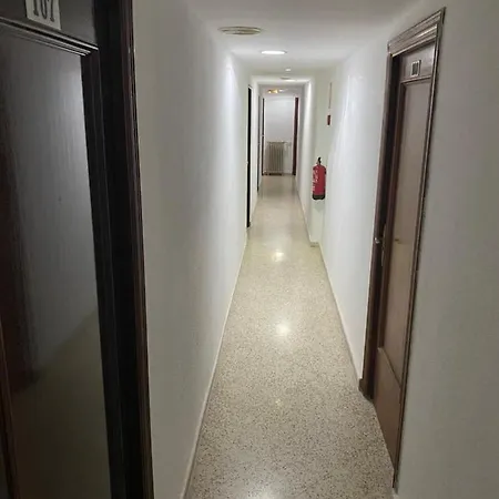 Eurosol Pensionat
