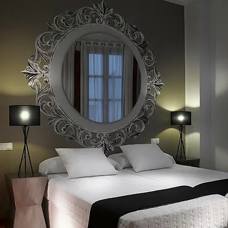 Apartamento Marquis Portago Granada