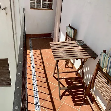 Apartamento La Casa Del Cadí