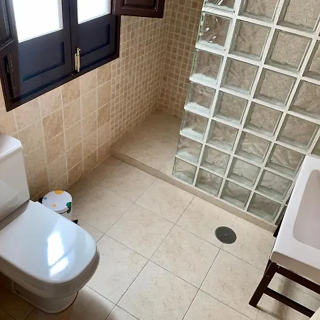 Apartamento La Casa Del Cadí