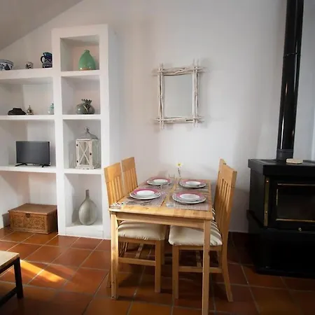 Mirador Alhambra - 2 Private Terraces - Wifi -