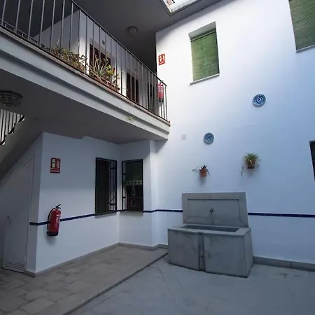Mirador Alhambra - 2 Private Terraces - Wifi - Apartamento