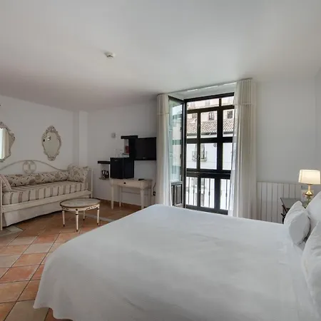 Rosa De Oro Granada